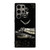 ROD WAVE SOULFLY Samsung Galaxy S24 Ultra Case Cover