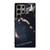 ROMAN REIGNS WWE WRESTLING Samsung Galaxy S24 Ultra Case Cover
