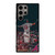 RONALD ACUNA ATLANTA BRAVES MLB Samsung Galaxy S24 Ultra Case Cover