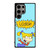 RUGRATS ANGELICA LOSER Samsung Galaxy S24 Ultra Case Cover