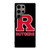 RUTGERS SCARLET KNIGHTS FOOTBALL Samsung Galaxy S24 Ultra Case Cover