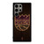 SACRAMENTO KINGS BASKETBALL COURT NBA Samsung Galaxy S24 Ultra Case Cover