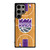 SACRAMENTO KINGS NBA ARENA Samsung Galaxy S24 Ultra Case Cover