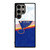 SAINT LOUIS BLUES NHL HOCKEY 2 Samsung Galaxy S24 Ultra Case Cover