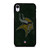 MINNESOTA VIKINGS FOOTBALL NFL iPhone XR Case Cover