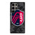SAINT LOUIS CITY MLS BLACK CAMO Samsung Galaxy S24 Ultra Case Cover