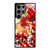 SAKURAGI HANAMICHI SLAM DUNK ANIME 2 Samsung Galaxy S24 Ultra Case Cover