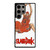 SAKURAGI HANAMICHI SLAM DUNK ANIME Samsung Galaxy S24 Ultra Case Cover