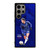 SAMANTHA KERR CHELSEA Samsung Galaxy S24 Ultra Case Cover