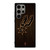 SAN ANTONIO SPURS BASKETBALL COURT NBA Samsung Galaxy S24 Ultra Case Cover