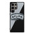 SAN ANTONIO SPURS NBA BASKETBALL LOGO Samsung Galaxy S24 Ultra Case Cover
