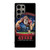 SAN FRANCISCO 49ERS NFL MASCOT Samsung Galaxy S24 Ultra Case Cover