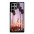 SAN FRANCISCO BEACH BOARDWALK Samsung Galaxy S24 Ultra Case Cover
