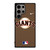 SAN FRANCISCO GIANTS MLB BASEBALL NIKE Samsung Galaxy S24 Ultra Case Cover