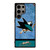 SAN JOSE SHARKS HOCKEY TEAM Samsung Galaxy S24 Ultra Case Cover