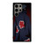 SASUKE AKATSUKI Samsung Galaxy S24 Ultra Case Cover