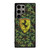 SCUDERIA FERRARI F1 CAMO Samsung Galaxy S24 Ultra Case Cover