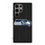 SEATTLE SEAHAWKS FOOTBALL TEXT Samsung Galaxy S24 Ultra Case Cover