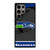 SEATTLE SEAHAWKS NFL TEAM Samsung Galaxy S24 Ultra Case Cover