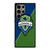 SEATTLE SOUNDERS FC SOCCER MLS 2 Samsung Galaxy S24 Ultra Case Cover