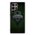 SEATTLE SOUNDERS FC SOCCER MLS Samsung Galaxy S24 Ultra Case Cover