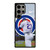 SEIYA SUZUKI CHICAGO CUBS BASEBALL Samsung Galaxy S24 Ultra Case Cover