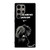 SERENA WILLIAMS NIKE QUOTES Samsung Galaxy S24 Ultra Case Cover
