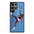 SERENA WILLIAMS TENNIS Samsung Galaxy S24 Ultra Case Cover