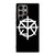 SETH ROLLINS WRESTLING LOGO Samsung Galaxy S24 Ultra Case Cover