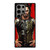 SETH ROLLINS WWE WRESTLING Samsung Galaxy S24 Ultra Case Cover