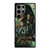 SHADOW AND BONE MOVIE SERIES Samsung Galaxy S24 Ultra Case Cover