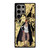 SHANKS ONE PIECE MANGA Samsung Galaxy S24 Ultra Case Cover