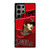 SHOHEI OHTANI LOS ANGELES ANGELS 2 Samsung Galaxy S24 Ultra Case Cover