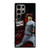 SHOHEI OHTANI LOS ANGELES ANGELS BASEBALL 2 Samsung Galaxy S24 Ultra Case Cover