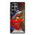 SHOHEI OHTANI LOS ANGELES ANGELS BASEBALL Samsung Galaxy S24 Ultra Case Cover
