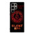 SILENT HILL GAMES SIGN Samsung Galaxy S24 Ultra Case Cover