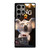 SING 2 BUSTER MOON Samsung Galaxy S24 Ultra Case Cover