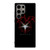 SLAYER ROCK BAND GOD HATES US ALL Samsung Galaxy S24 Ultra Case Cover