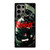 SLIPKNOT ROCK BAND COVERSjpg Samsung Galaxy S24 Ultra Case Cover