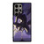 SLY COOPER GAMES Samsung Galaxy S24 Ultra Case Cover