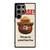 SMOKEY THE BEAR 2 Samsung Galaxy S24 Ultra Case Cover