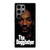SNOOP DOGG THA DOGGFATHER RAPPER Samsung Galaxy S24 Ultra Case Cover