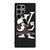SNOOPY DAB LOUIS VUITTON Samsung Galaxy S24 Ultra Case Cover