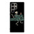 SOCIAL DISTORTION SKULL ART Samsung Galaxy S24 Ultra Case Cover
