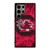 SOUTH CAROLINA GAMECOCKS FOOTBALL LOGO Samsung Galaxy S24 Ultra Case Cover