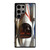 SPEED RACER CAR Samsung Galaxy S24 Ultra Case Cover