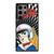 SPEED RACER CLASSIC CARTOON Samsung Galaxy S24 Ultra Case Cover