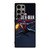 SPIDER-MAN MILES MORALES MARVEL Samsung Galaxy S24 Ultra Case Cover