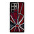 SPIDERMAN BROKEN MASK Samsung Galaxy S24 Ultra Case Cover