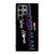 SPIDERMAN NO WAY HOME MARVEL LOGO Samsung Galaxy S24 Ultra Case Cover
